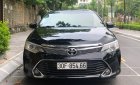 Toyota Camry 2015 - Bán xe ít sử dụng giá 775tr