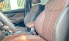 Hyundai Santa Fe 2020 - Chạy 2v km siêu mới