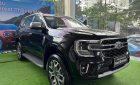 Ford Everest 2022 - Đủ màu giao ngay tháng 9