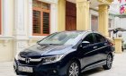 Honda City 2019 - Xe màu xanh