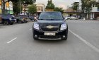 Chevrolet Orlando 2014 - Biển Hà Nội vip - Full kịch không thiếu thứ gì