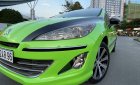 Peugeot 408 2014 - Bản full cao cấp nhất đủ đồ chơi, cửa sổ trời, nội thất đẹp