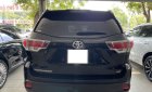 Toyota Highlander 2015 - Xe đẹp, máy chạy bốc