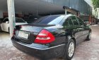 Mercedes-Benz E240 2004 - Xe đẹp - Máy ngon