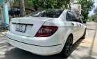 Mercedes-Benz C200 2010 - Biển đẹp xe đẹp