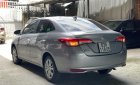 Toyota Vios 2019 - Xe quốc dân - Xe gia đình sử dụng không đăng ký kinh doanh