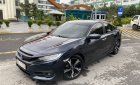 Honda Civic 2016 - Duy nhất em biển Hà Nội - Máy zin, sơn bóng loáng
