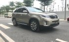 Kia Sorento 2017 - Giá 755 triệu