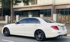 Mercedes-Benz E300 2016 - Nhập Đức 1 chủ từ đầu