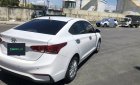 Hyundai Accent 2019 - Màu trắng