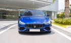 Maserati 2018 - Nhập khẩu nguyên chiếc