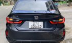 Honda City 2022 - Giá 620tr