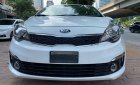 Kia Rio 2016 - Xe nhập khẩu nguyên chiếc số tự động đẹp như 2019, xe 1 chủ thật mới, biển phố không mất 20 triệu