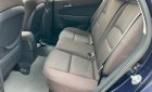 Hyundai i30 2008 - Màu xanh cavansite, nhập khẩu, giá 285tr