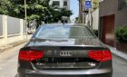 Audi A8 2010 - Bản 4 ghế (duy nhất Việt Nam)