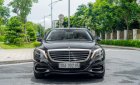 Mercedes-Benz 2015 - Bank hỗ trợ 70% - Siêu mới cam kết chất lượng