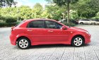 Daewoo Lacetti 2008 - Tên tư nhân, biển Hà Nội