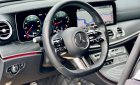 Mercedes-Benz E300 2021 - Đăng ký cuối 2021