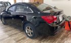 Chevrolet Cruze 2010 - Màu đen số sàn, giá chỉ 215 triệu