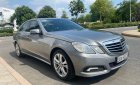 Mercedes-Benz E250 0 2009 - Ít sử dụng giá 450tr