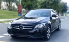 Mercedes-Benz C200 2017 - Giá tốt