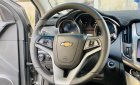 Chevrolet Cruze 2017 - Đã đi được 40.000km
