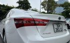 Toyota Avalon 2014 - Xe cực đẹp, màu trắng