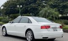 Audi A8 2011 - Bản 3.0 TFSI - Đăng ký 2012