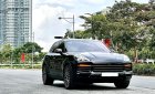 Porsche Cayenne 2019 - Màu đen, xe nhập