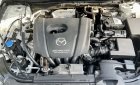 Mazda 3 2019 - Biển Hn - Odo 3,6v