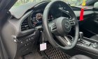 Mazda 3 2020 - Đi chuẩn 4.400 (bốn ngàn tư) kilomet xịn