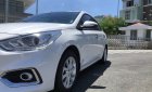 Hyundai Accent 2019 - Màu trắng