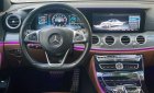 Mercedes-Benz E300 2016 - Nhập Đức 1 chủ từ đầu