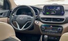 Hyundai Tucson 2019 - Model 2020 phiên bản cao cấp