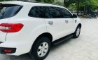 Ford Everest 2019 - Bán xe nhập khẩu nguyên chiếc giá chỉ 958tr