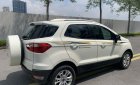 Ford EcoSport 2017 - Giá hữu nghị - đâuy đủ giấy tờ pháp lý