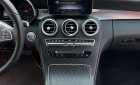 Mercedes-Benz C200 2017 - Chính chủ Hà Nội bán xe