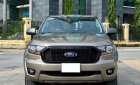 Ford Ranger 2021 - Nhập khẩu Thái Lan