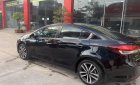 Kia Cerato 2016 - Đăng ký lần đầu 2017, 1 chủ từ mới tinh biển 88