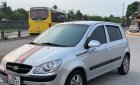 Hyundai Getz 2010 - Xe Hyundai Getz năm 2010 chính chủ giá 142tr