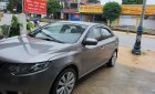 Kia Forte 2011 - Giá 245tr