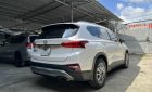 Hyundai Santa Fe 2019 - Bền bỉ - Tiết kiệm