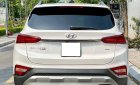 Hyundai Santa Fe 2020 - Chạy 2v km siêu mới