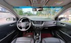 Hyundai Accent 2020 - Cần bán lại xe đăng ký 2020, xe gia đình giá chỉ 468tr