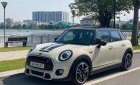 Mini Cooper 2019 - nhập khẩu nguyên chiếc giá 1 tỷ 589tr