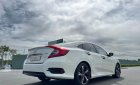 Honda Civic 2018 - Nhập Thái 1 chủ cực đẹp