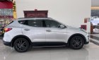 Hyundai Santa Fe 2013 - Máy dầu 7 chỗ chất lượng cao, nhập khẩu Hàn Quốc nguyên chiếc