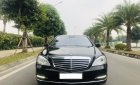 Mercedes-Benz S500 2011 - Xe nhập khẩu