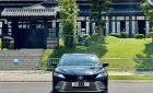 Toyota Camry 2019 - Xe màu đen sang trọng đẳng cấp