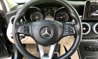 Mercedes-Benz C200 2017 - Giá tốt